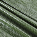 Outdoor Furniture Waterproof Cover Garden Yard Sofa Chair Cover Folding Dust Rain Protector