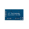 3pcs SG3525 PWM Controller Module Adjustable Frequency 100-400kHz 8V-12V