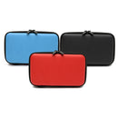 Waterproof Travel Carrying Case Storage Protection Pouch Bag For USB Flash Drive