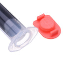 KAISI Green Black UV Curing Solder Mask BGA PCB Paint Prevent Corrosive Arcing Soldering Paste Flux PCB UV Photosensitive Ink