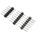 ATMega32U4 BS PMicro Pro Micro Leonardo  Compatible Development Board