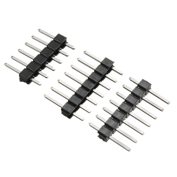 ATMega32U4 BS PMicro Pro Micro Leonardo  Compatible Development Board