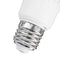 E27 5W 7W 9W PIR Infrared Motion Sensor LED Light Lamp Bulb Home Lighting A85-265V