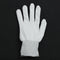 LED Flashing Constantly Glow Light Up Finger Glove Lighting Xmas Dance Party Cosplay