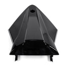 Motorcycle Rear Seat Covers Tail Section Motorbike Fairing Cowl For BMW S1000RR 2014-2016