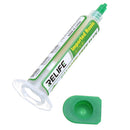 Relife Solder Soldering Paste 10cc Flux Grease RL-422-IM for Chips Computer Phone LED BGA SMD PGA PCB Repair Tool