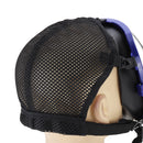 Full Face Gas Mask Silicone Facepiece Respirator Painting Spraying for 3M 6800