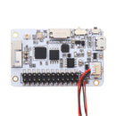 LILYGO TTGO TS ESP32 1.44 Inch TFT MicroSD Card Slot Speakers bluetooth Wifi Module