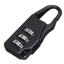 Men's Galaxy Pattern Anti Theft Laptop Bag Backpack Travel Bag With External USB Charging Port