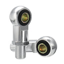12mm Eye Adapter Eye End For Shock Absorber 340mm Motorcycle Scooter ATV