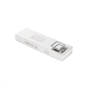 LD USB Flash Drive 2.0 32GB Pendrive USB Memory Stick 64G Pen Drive USB Thumb Drive Portable USB Disk