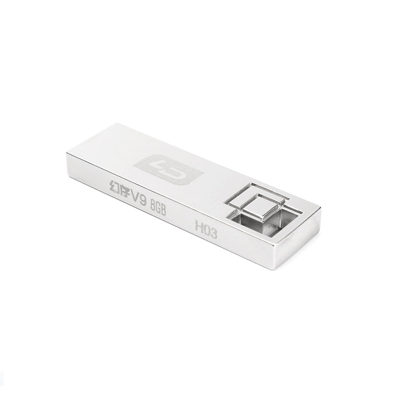 LD USB Flash Drive 2.0 32GB Pendrive USB Memory Stick 64G Pen Drive USB Thumb Drive Portable USB Disk