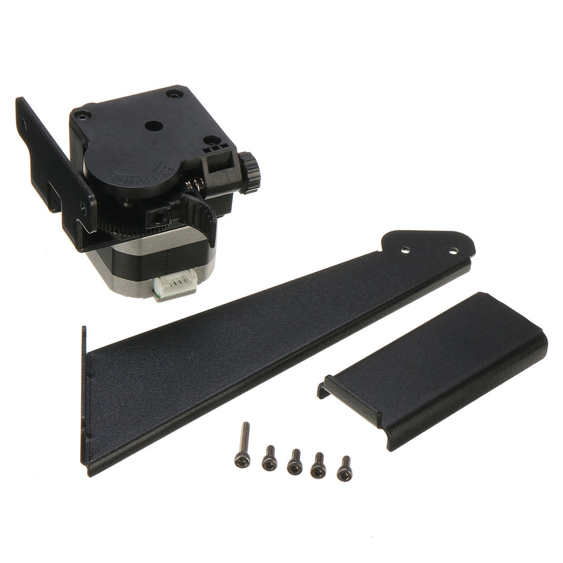 Anycubic I3 Mega Extruder Upgrade Accessories Kit Full Metal Mechanical Kit for 3D Printer
