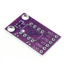 OPT101 Illumination Sensor Light Intensity Sensor Module Monolithic Photodiode