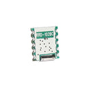 3pcs TEA5767 FM Programmable Low Power Stereo Radio Module RF Input Amplifier Clock Crystal Board 76Mhz 108Mhz Low Noise