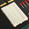 Project LCD 1602 Starter Kits Set For UNO R3 Mega Nano
