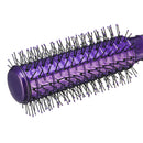 Real Hair Brush Comb Safe Hidden Stash Secret Box Money Jewelry Hider Diversion Can