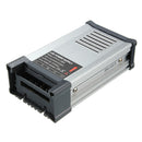 IP65 AC 100V-264V To DC 12V 150W Switching Power Supply Driver Adapter