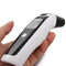 LCD Digital Forehead and Ear Thermometer IR Infrared Medical Memory Recall Digital Thermometer