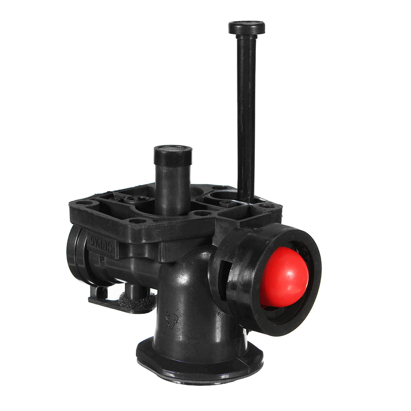 Car Carburetor For Briggs & Stratton 795477 Replace 498811 795469 794147 699660