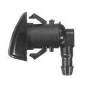 Car Window Windshield Washer Spray Nozzle Jet 7T4Z 17603 A For Ford Edge 2007-2010