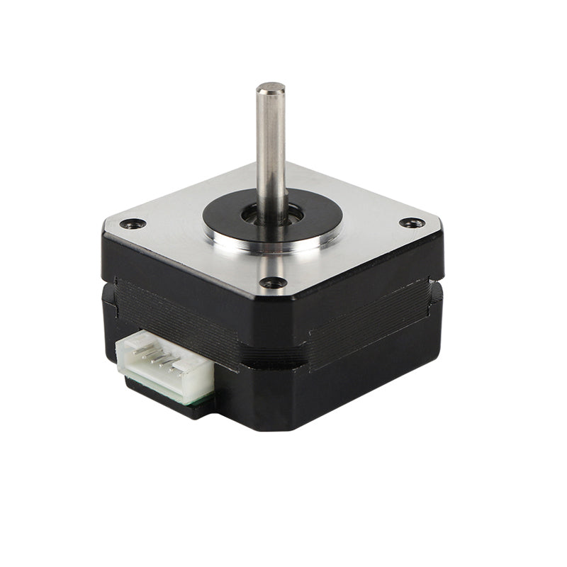 5Pcs 17HS4023 42*42*23mm Stepper Motor with Cable for 3D Printer Part