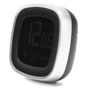 Digital Timer Large LCD Magnetic Loud Alarm Clock Counter For Kitchen Cooking Gaming Meeting