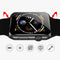 Bakeey 2PCS 40/44mm 10D Anti-scratch HD Clear Full Cover Soft Hydrogel Flim Screen Protector for Apple Watch Series 5/Apple Watch Series 4