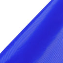 Outdoor Patio Beach Chair Waterproof Covers 600D Oxford Furniture Dust Rain Sun Protector