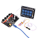 BIGTREETECH SKR V1.3 Control Board 32 Bit ARM CPU 32bit Mainboard Smoothieboard For 3D Printer Parts Reprap