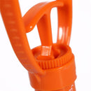 IPRee Venom Extractor Pump First Aid Safety Kit Emergency Snake Bite Survival Tool SOS