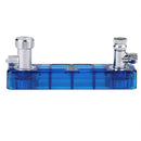 D501 DIY CO2 Diffuser  Kit Planted Aquarium CO2 Diffuser Needle Valve Pressure Gauge Generator