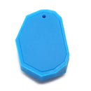 IBeacons Type bluetooth 4.0 Module NRF51822 Chipset IBeacon with Silicon Case