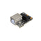 Lerdge USB Computer Online Module + 1.5M USB Cable For Lerdge-X Mainboard 3D Printer Part