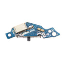 Power ON/OFF Switch Circuit Board PCB Replacement Repair Part For Sony PSP 2000 2004 2001 2008