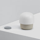 IDMIX DS2C LED Eye Protection Low Power Consumption Long Standby Mother Baby Night Light