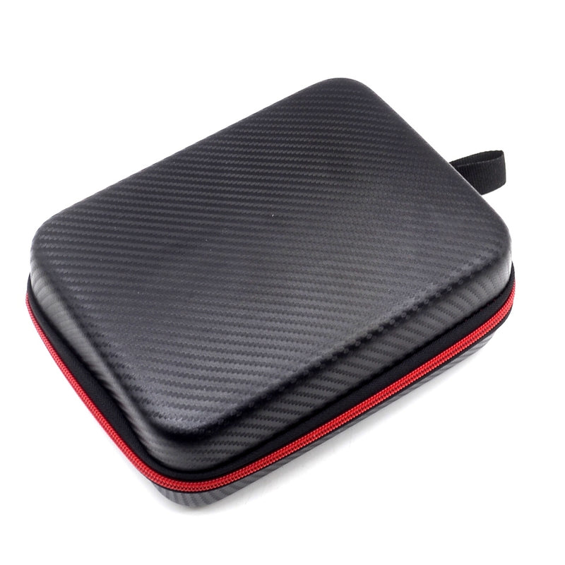 Portable NES NESPI Classic Bag Storage Box For Raspberry Pi 3 2 B+ Case