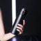 17Pin NB002 380ML Warm Star LED Temperature Display Vacuum Bottle Insulation Water Bottle Long-lasting Insulation Bottle From Xiaomi Youpin