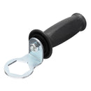 Electric Rivet Nut Gun Attachment Cordless Drill Adapter Insert Riveter Riveting Tool