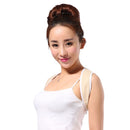 Xmund XD-PC1 Shoulder Support Adult Child Brace Orthopedic Adjustable Shoulder Posture Corrector