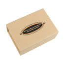 GF-09 Magnetic GPS Tracker Locator APP Control WiFi LBS Anti-Theft Alarm Device