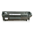 Meng Xiang 388A Ink Cartridge Plug For HP M1216nfh/M1213nf HPM1136 Toner Cartridge P1108 Printer Toner Cartridge Office Supplies