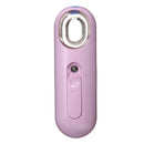 AUGIENB Portable Nano Face Spray Moisturizing Skin Sprayer Mists Eyelash Lash Nebulizer