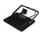 10W/20W/30W/50W/100W Flood Light LED Spot Lamp Waterproof Security Work Spotlight AC220V