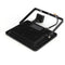 10W/20W/30W/50W/100W Flood Light LED Spot Lamp Waterproof Security Work Spotlight AC220V