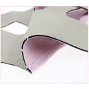 Face Slimming Cheek Mask Lift Up Anti Wrinkle V Line Masseter Slim Up Belt Strap