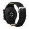 Bakeey 22MM Genuine Leather Watch Band For Huawei WATCH GT 2/Amazfit 2/2s