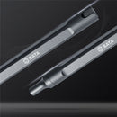 SATA 25PCS Pen Screwdrivers Kits Magnetic Multi-Bits Repair Tool Set 05108 Home Improvement Tools