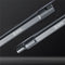 SATA 25PCS Pen Screwdrivers Kits Magnetic Multi-Bits Repair Tool Set 05108 Home Improvement Tools
