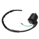 Ignition Coil For Honda 00 CR125 CR250, 02-08 CRF450 R, 05-16 CRF450 X